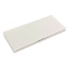 Filtre habitacle WP6820