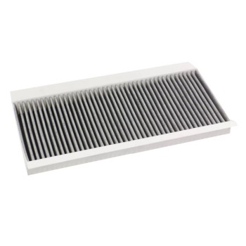 Filtre habitacle WP6821