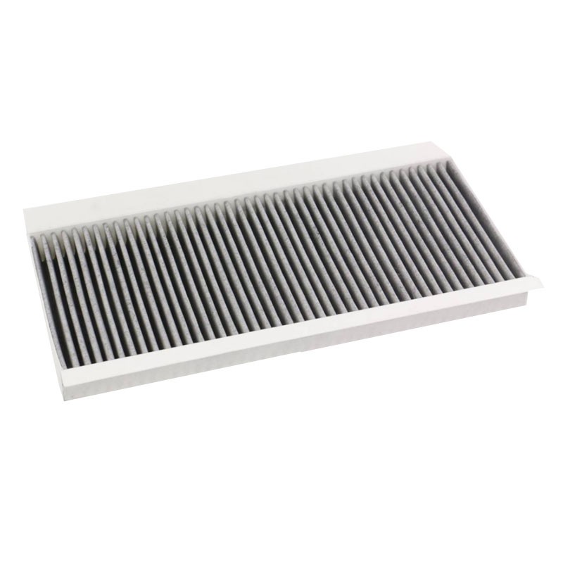Filtre habitacle WP6821