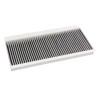Filtre habitacle WP6821