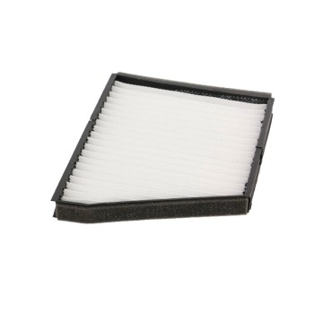 Filtre habitacle WP6822