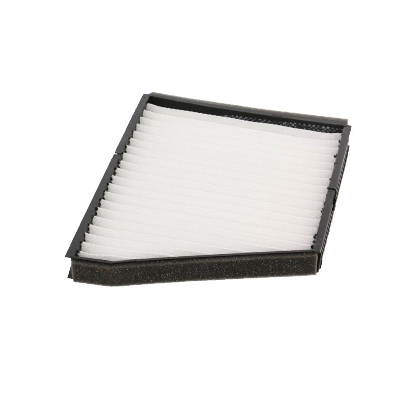 Filtre habitacle WP6822
