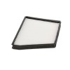 Filtre habitacle WP6822
