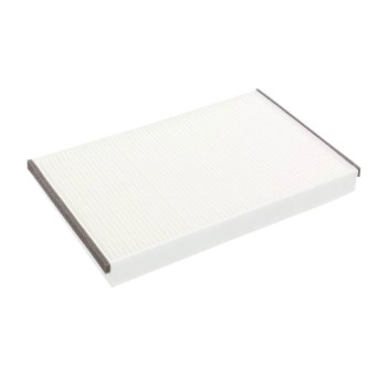 Filtre habitacle WP6828