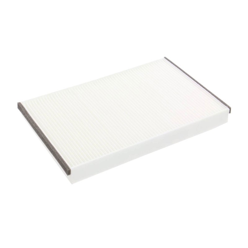 Filtre habitacle WP6828