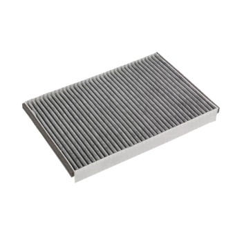 Filtre habitacle WP6829