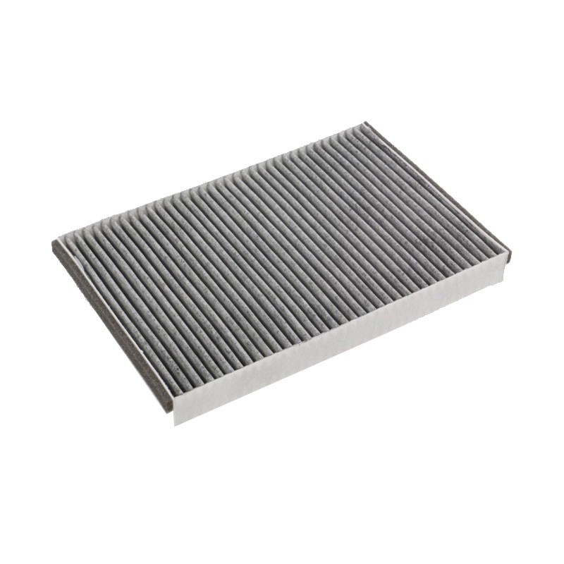 Filtre habitacle WP6829