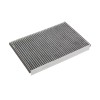 Filtre habitacle WP6829