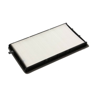 Filtre habitacle WP6830