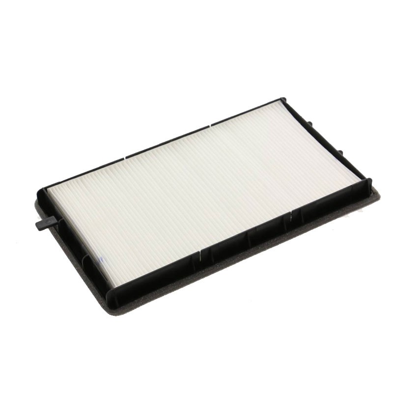 Filtre habitacle WP6830