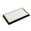 Filtre habitacle WP6830