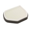 Filtre habitacle WP6832