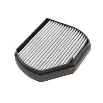 Filtre habitacle WP6833