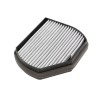 Filtre habitacle WP6833