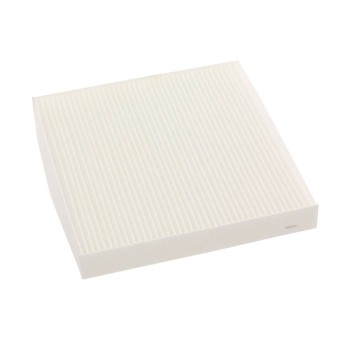 Filtre habitacle WP6834