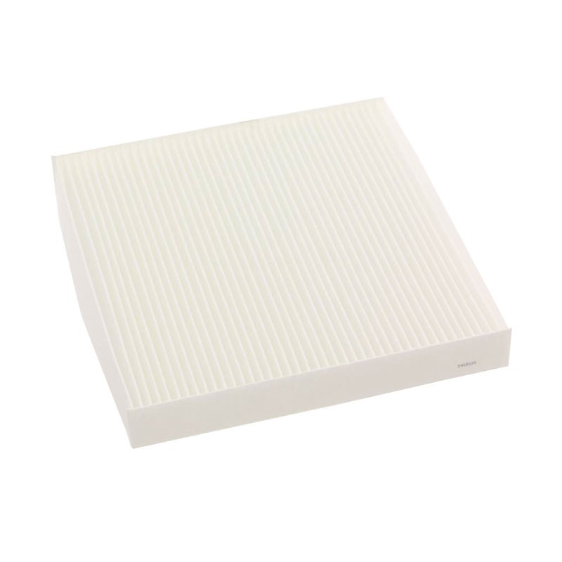 Filtre habitacle WP6834