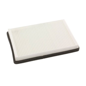 Filtre habitacle WP6836