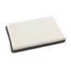 Filtre habitacle WP6836