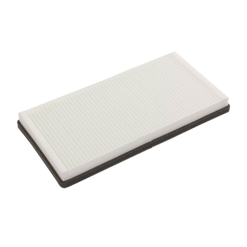 Filtre habitacle WP6840