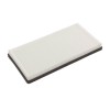 Filtre habitacle WP6840