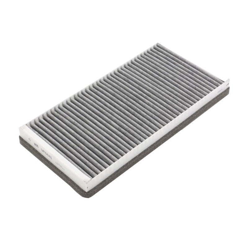 Filtre habitacle WP6841