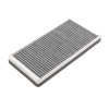 Filtre habitacle WP6841