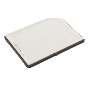 Filtre habitacle WP6844