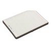 Filtre habitacle WP6844