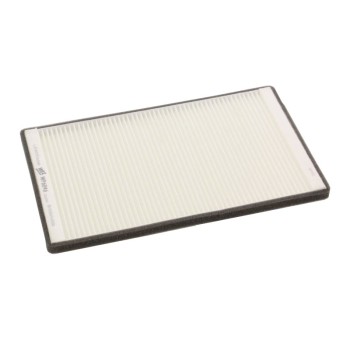 Filtre habitacle WP6846
