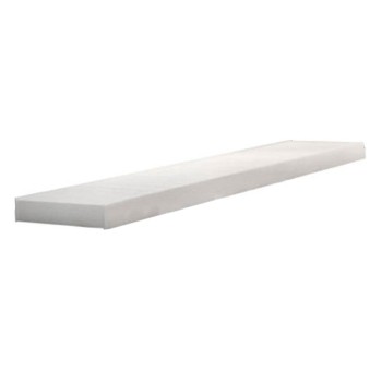 Filtre habitacle WP6848