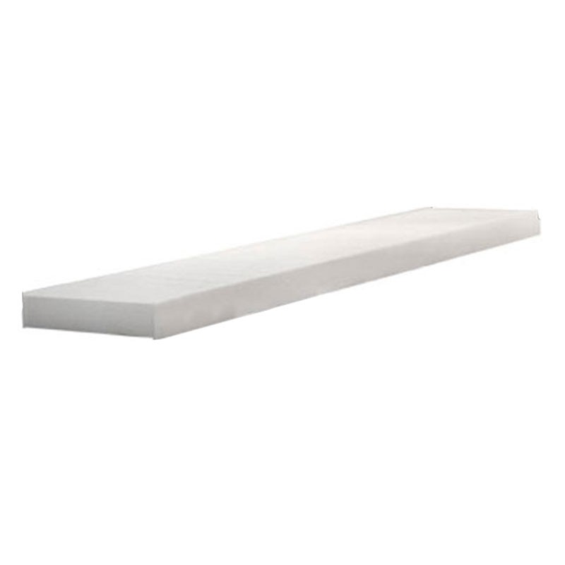 Filtre habitacle WP6848