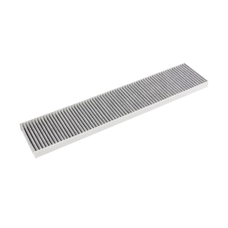 Filtre habitacle WP6849