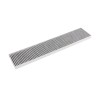 Filtre habitacle WP6849