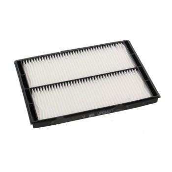 Filtre habitacle WP6860