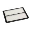 Filtre habitacle WP6860