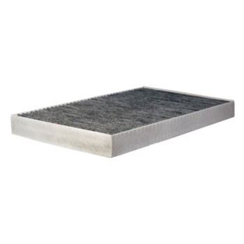 Filtre habitacle WP6865