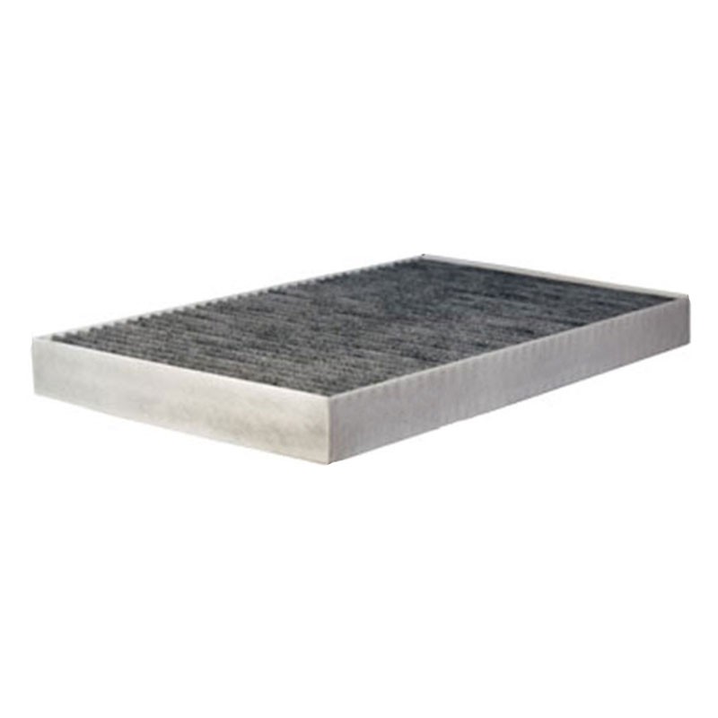 Filtre habitacle WP6865