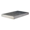 Filtre habitacle WP6865