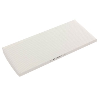 Filtre habitacle WP6866