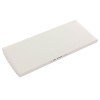 Filtre habitacle WP6866