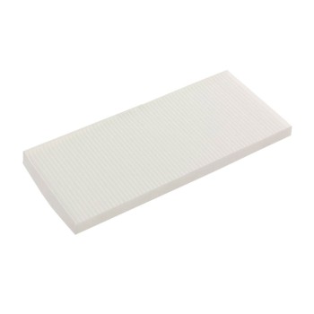 Filtre habitacle WP6868