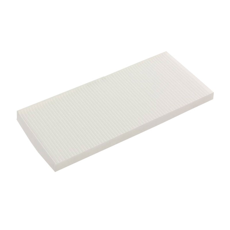 Filtre habitacle WP6868