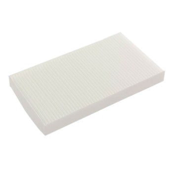 Filtre habitacle WP6870
