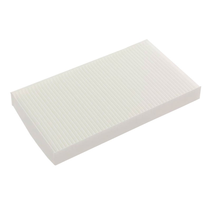 Filtre habitacle WP6870