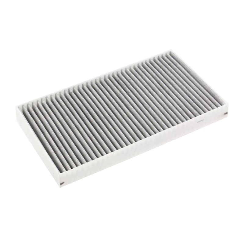 Filtre habitacle WP6871