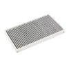 Filtre habitacle WP6871