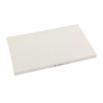 Filtre habitacle WP6872