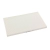 Filtre habitacle WP6872
