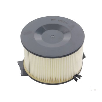 Filtre habitacle WP6874