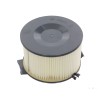 Filtre habitacle WP6874